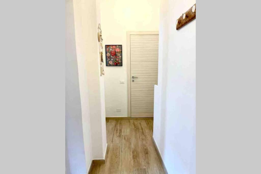 Mascagni 18: Lovely And Central Apartment Pisa Exterior foto