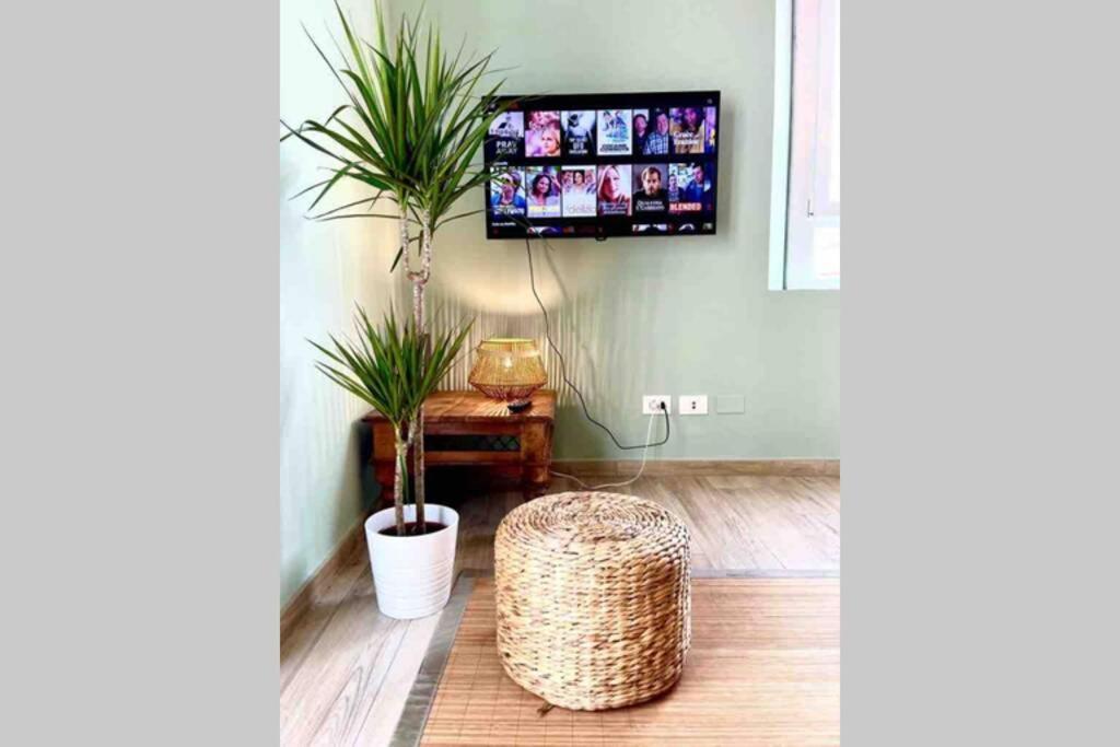 Mascagni 18: Lovely And Central Apartment Pisa Exterior foto