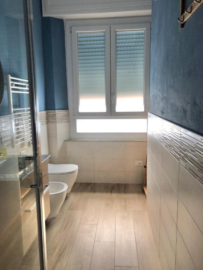 Mascagni 18: Lovely And Central Apartment Pisa Exterior foto