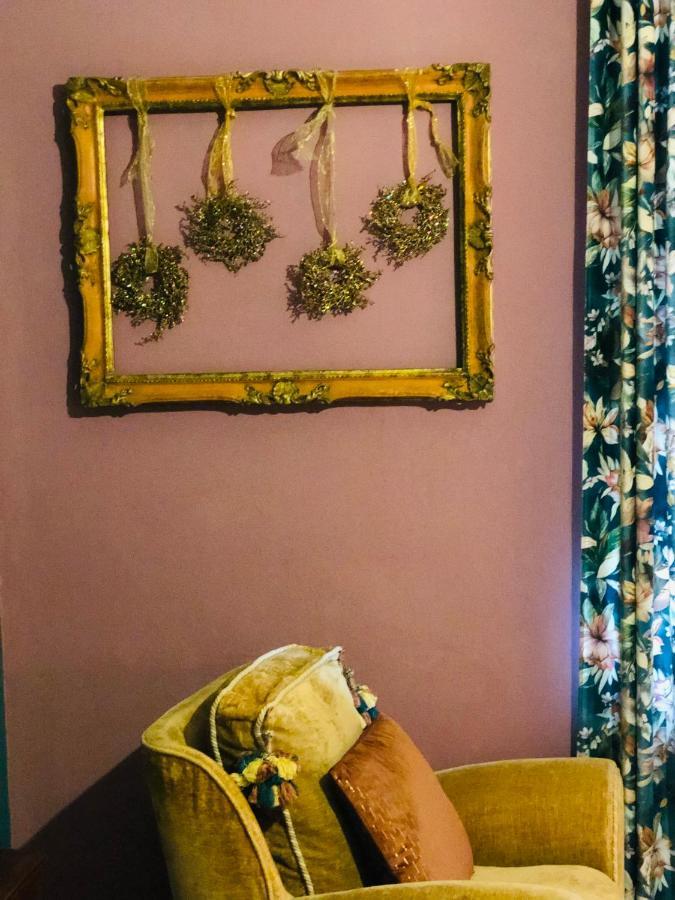 Mascagni 18: Lovely And Central Apartment Pisa Exterior foto